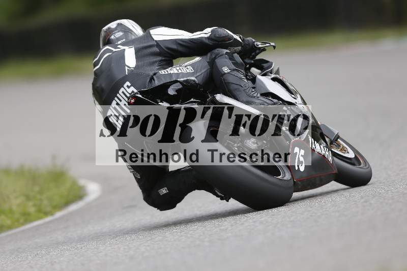 /Archiv-2024/14 25.04.2024 TZ Motorsport Training ADR/Gruppe rot/750